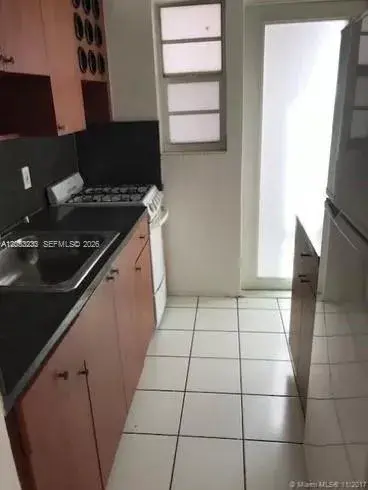 1235 Euclid Ave # 8, Miami Beach FL 33139