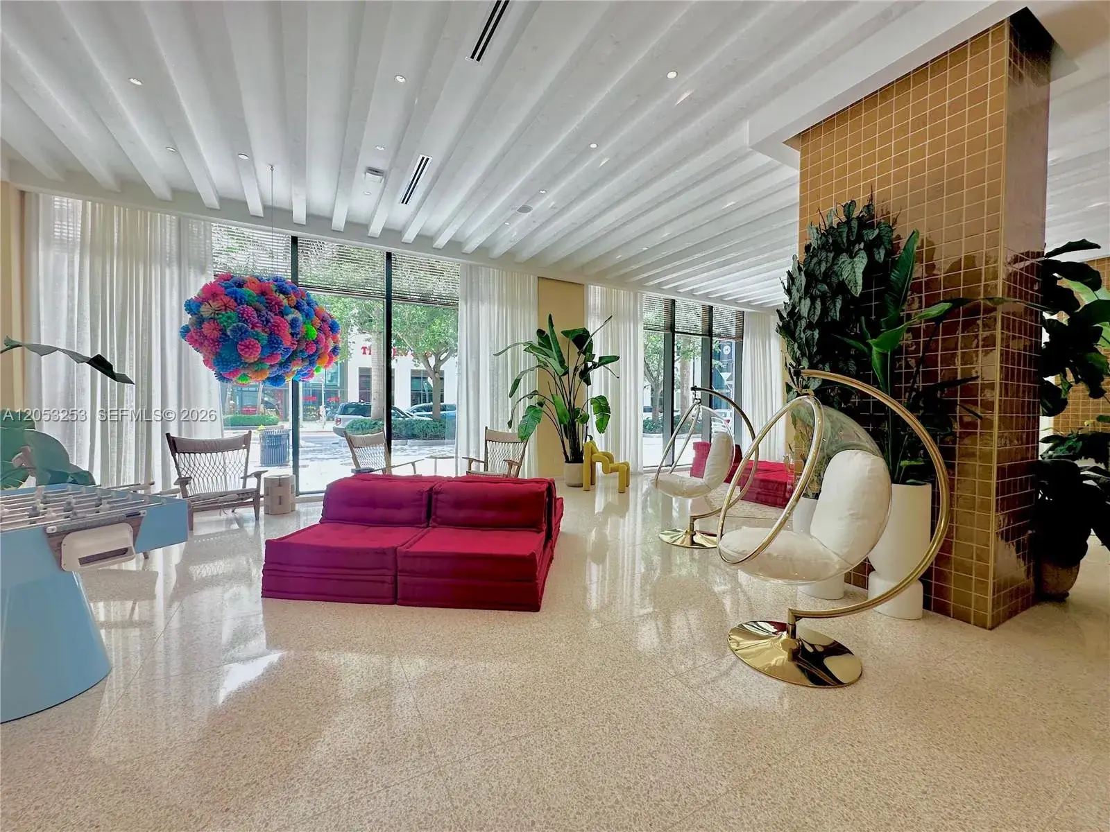 90 NE 32ND ST # 1012, Miami FL 33137