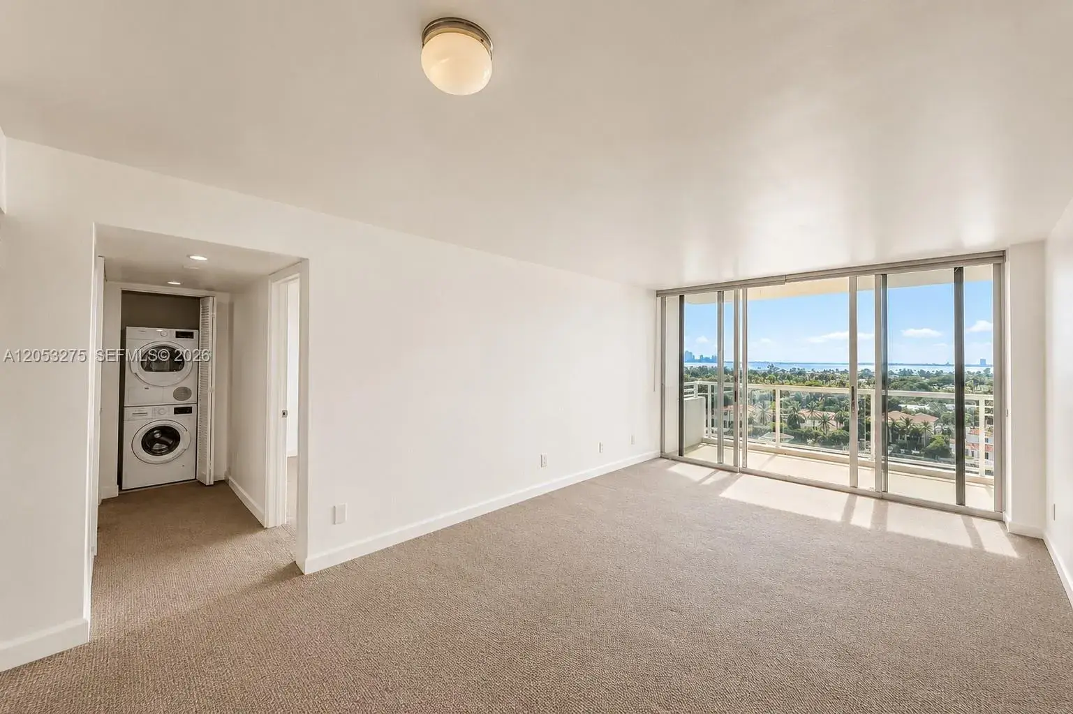 5600 Collins Ave # 11L, Miami Beach FL 33140