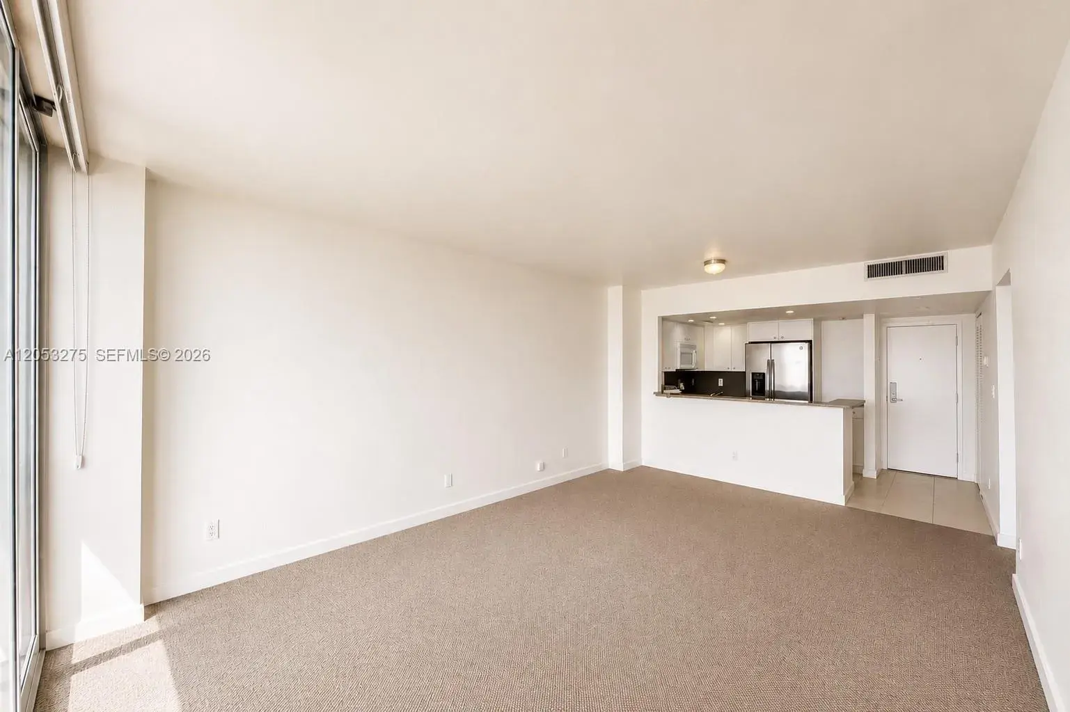 5600 Collins Ave # 11L, Miami Beach FL 33140