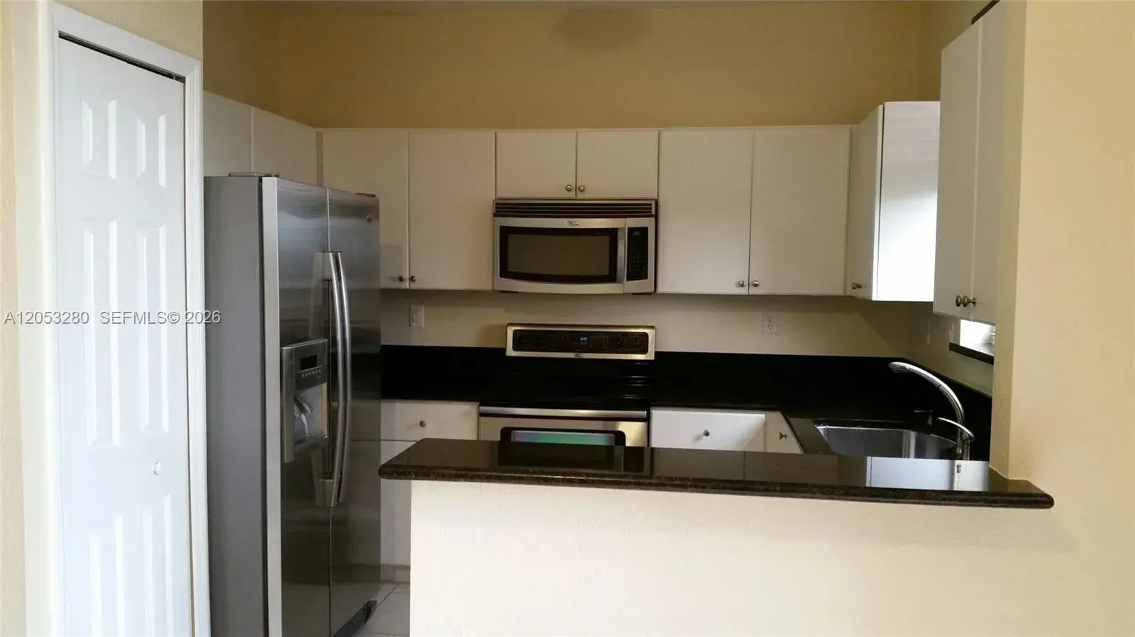 11833 SW 152nd Ct # 11833, Miami FL 33196