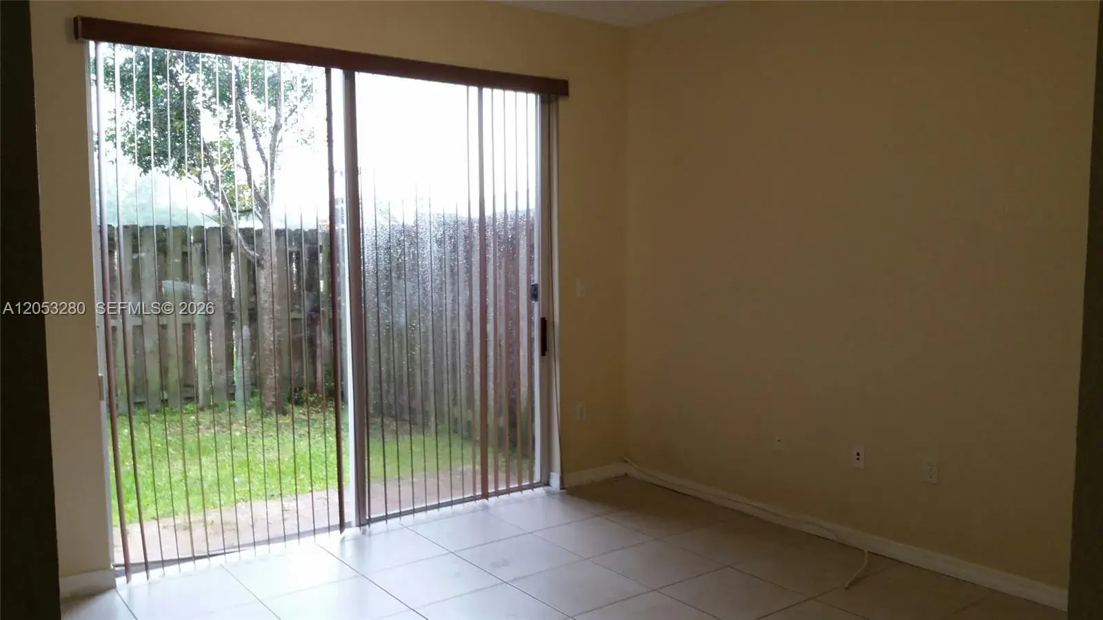 11833 SW 152nd Ct # 11833, Miami FL 33196