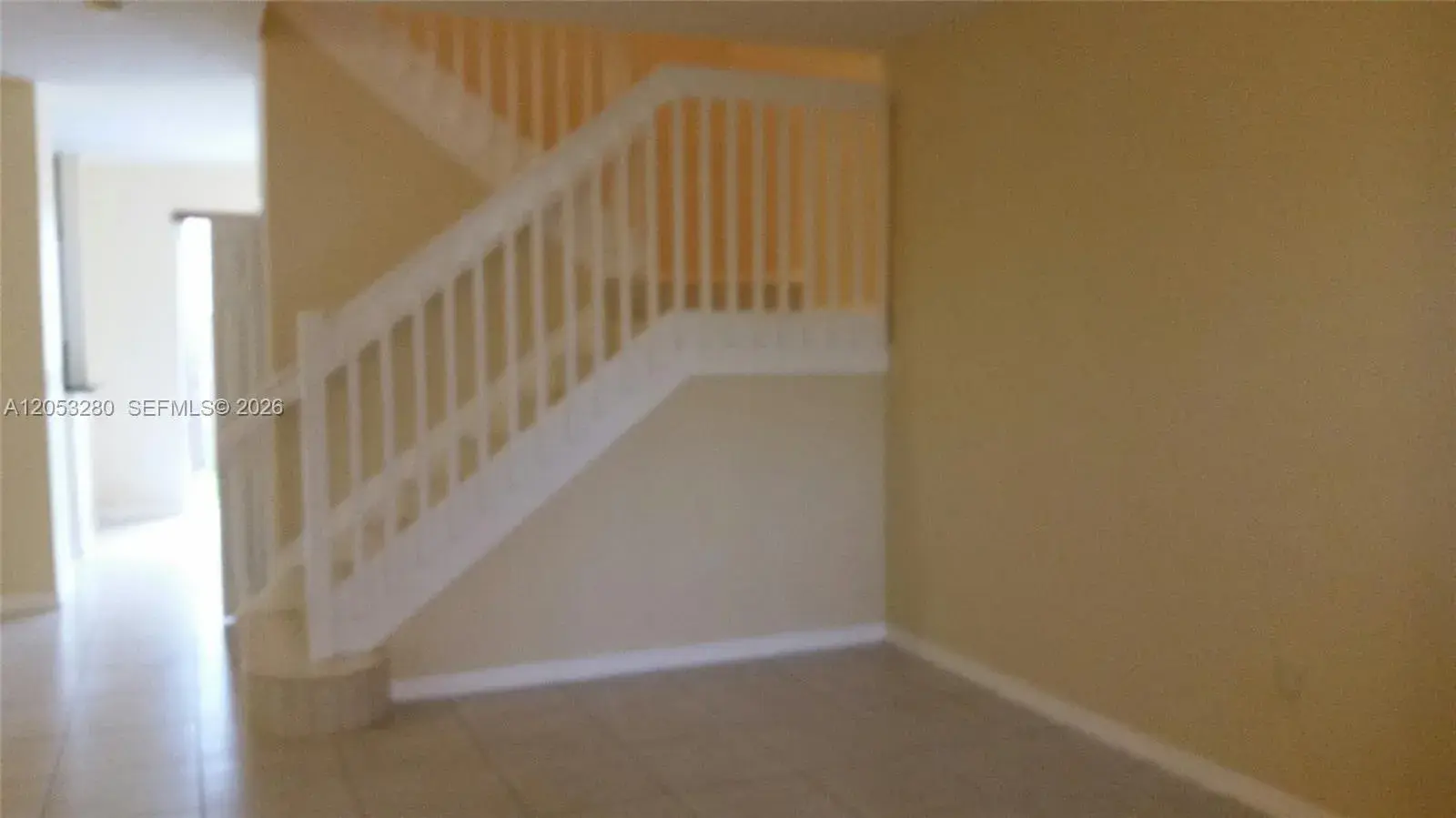 11833 SW 152nd Ct # 11833, Miami FL 33196