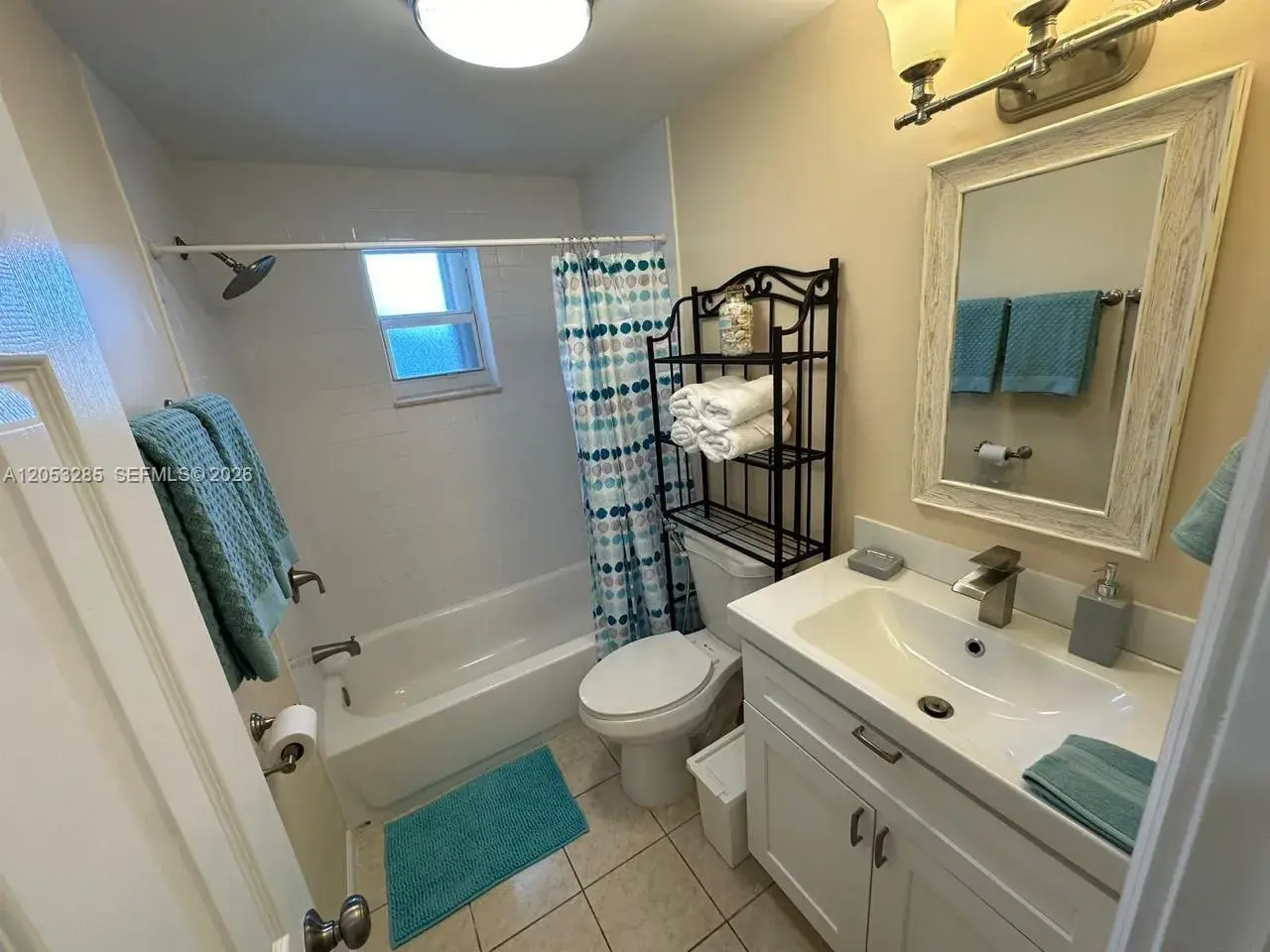 2600 S Ocean Dr # S112, Hollywood FL 33019