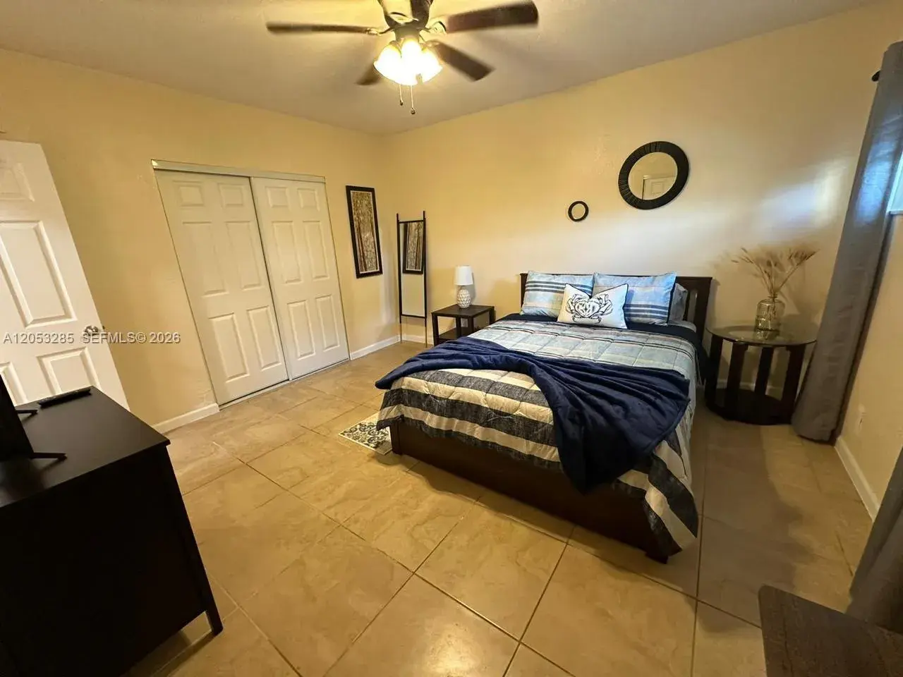 2600 S Ocean Dr # S112, Hollywood FL 33019