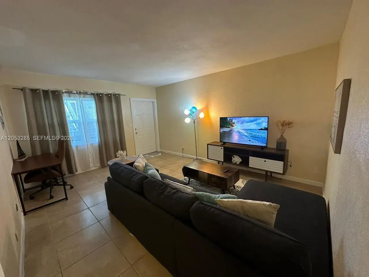 2600 S Ocean Dr # S112, Hollywood FL 33019