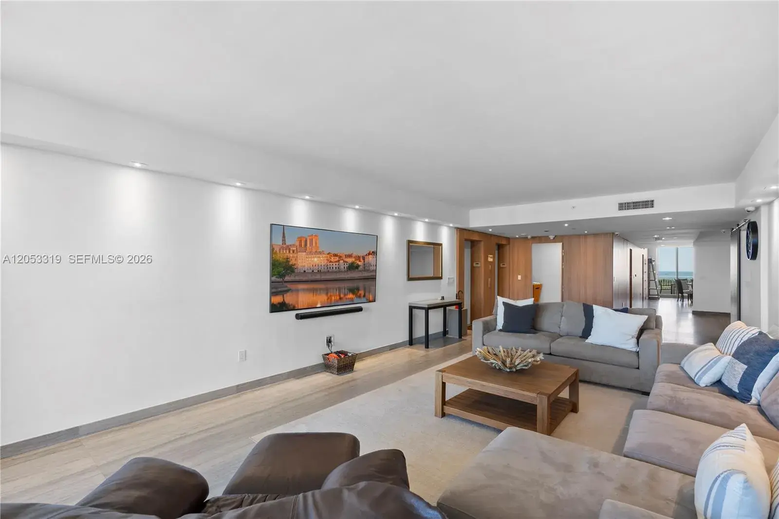 1600 SW 1st Ave # 714, Miami FL 33129