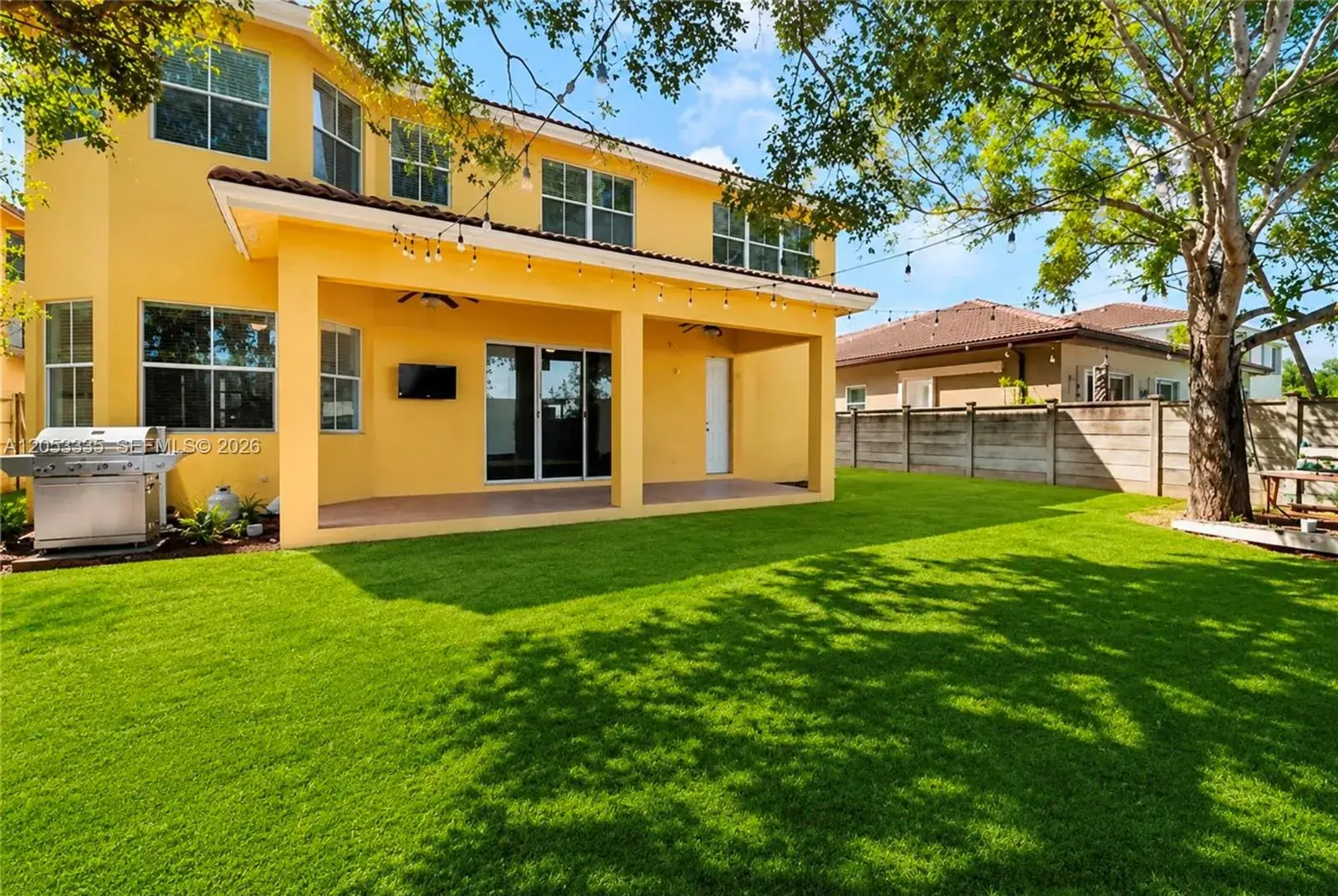 3043 SW 147th Pl, Miami FL 33185