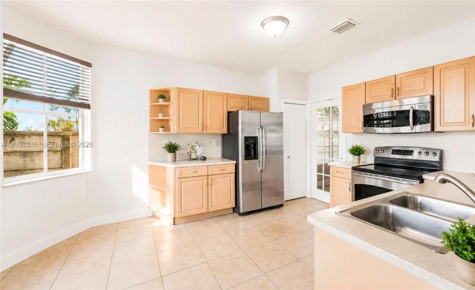 3043 SW 147th Pl, Miami FL 33185