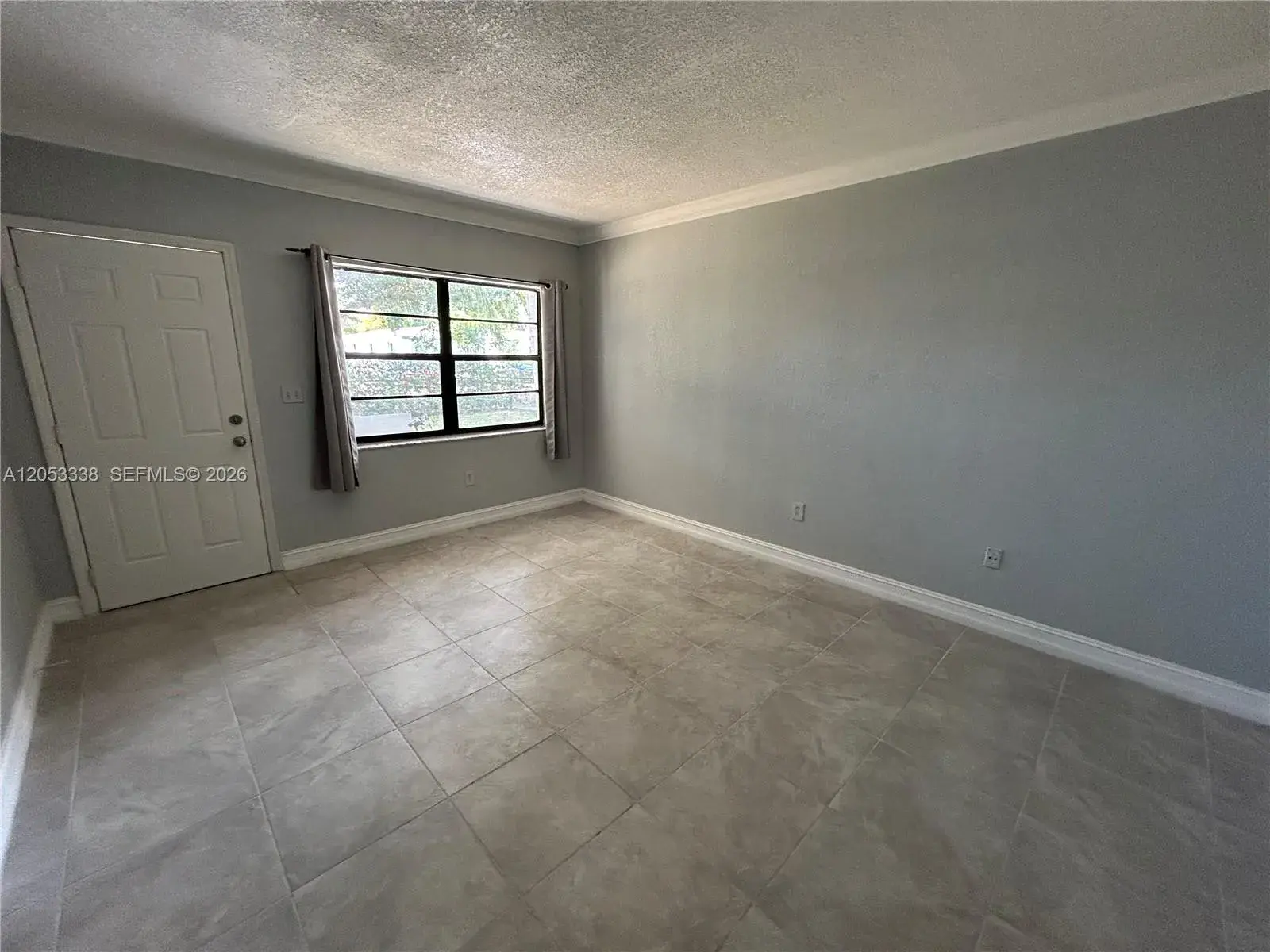 1925 Madison St # 5, Hollywood FL 33020