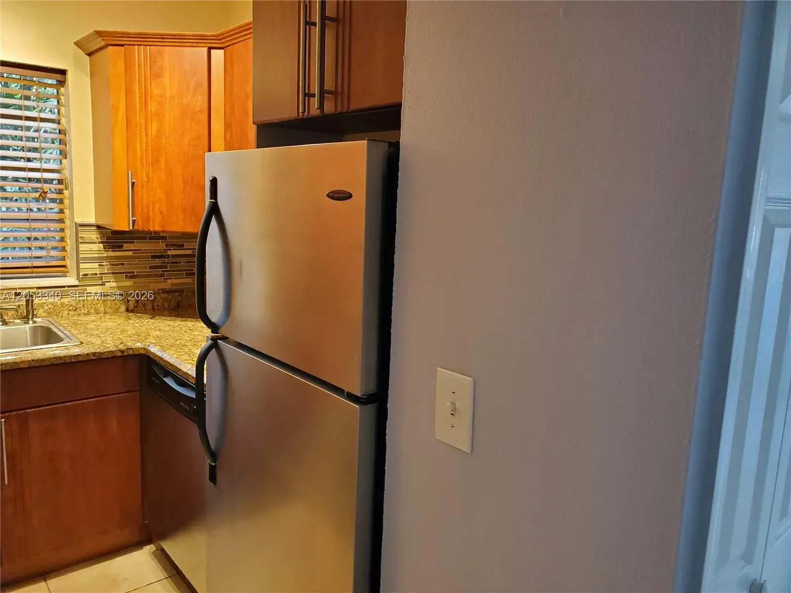 1300 Moffett St # 108, Hallandale Beach FL 33009