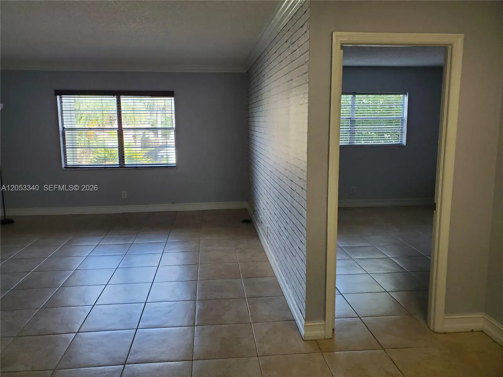 1300 Moffett St # 108, Hallandale Beach FL 33009