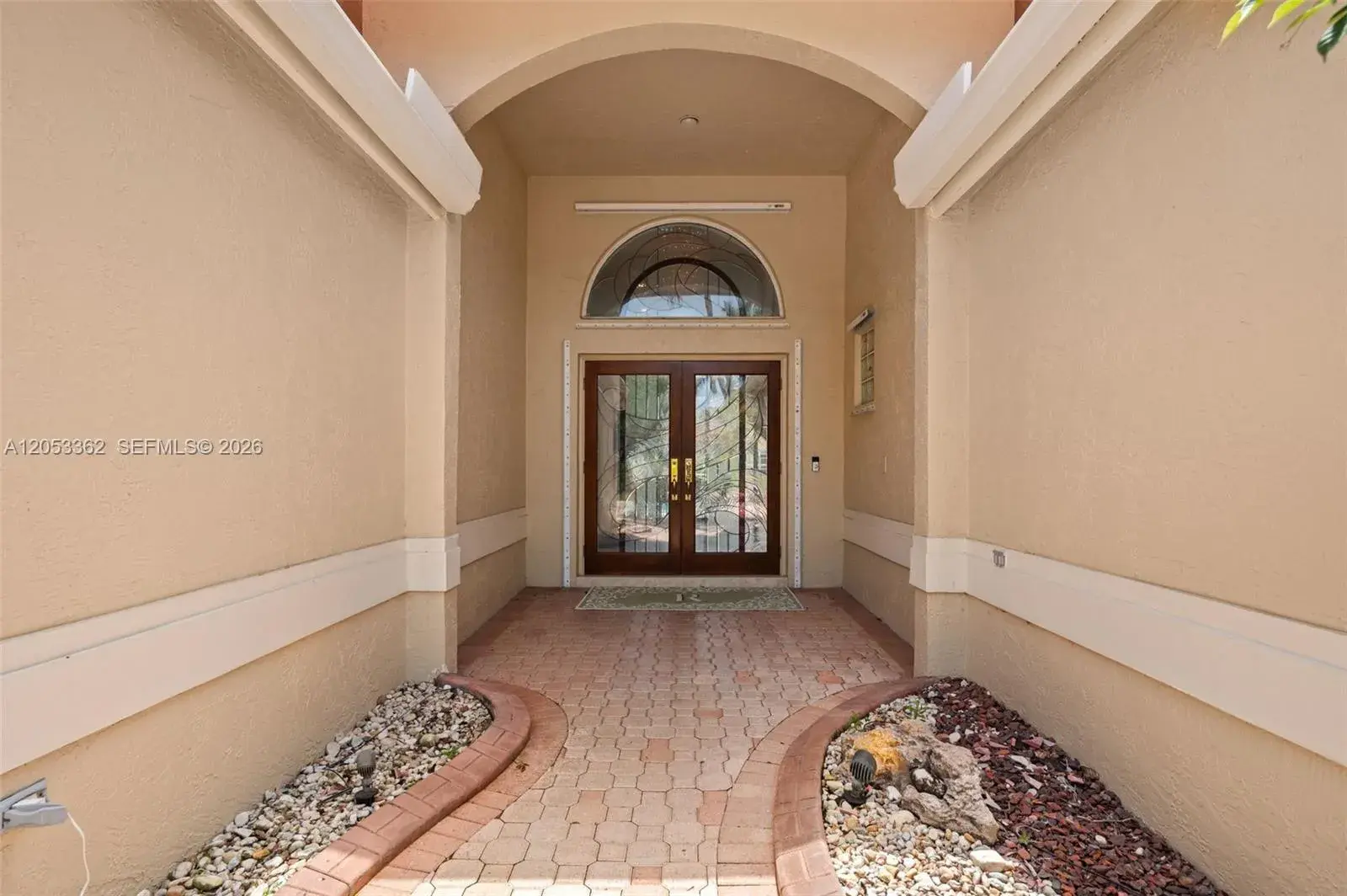 4324 NW 65th Ter, Coral Springs FL 33067