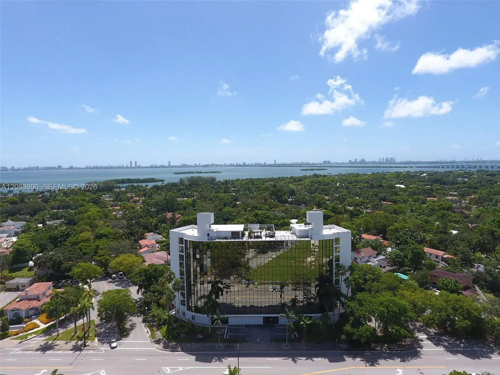 5701 Biscayne Blvd # 1, Miami FL 33137