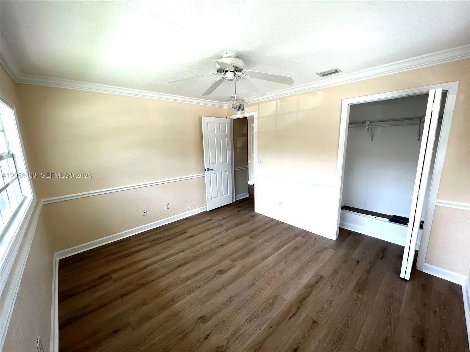 8701 NW 38th Dr # 1, Coral Springs FL 33065