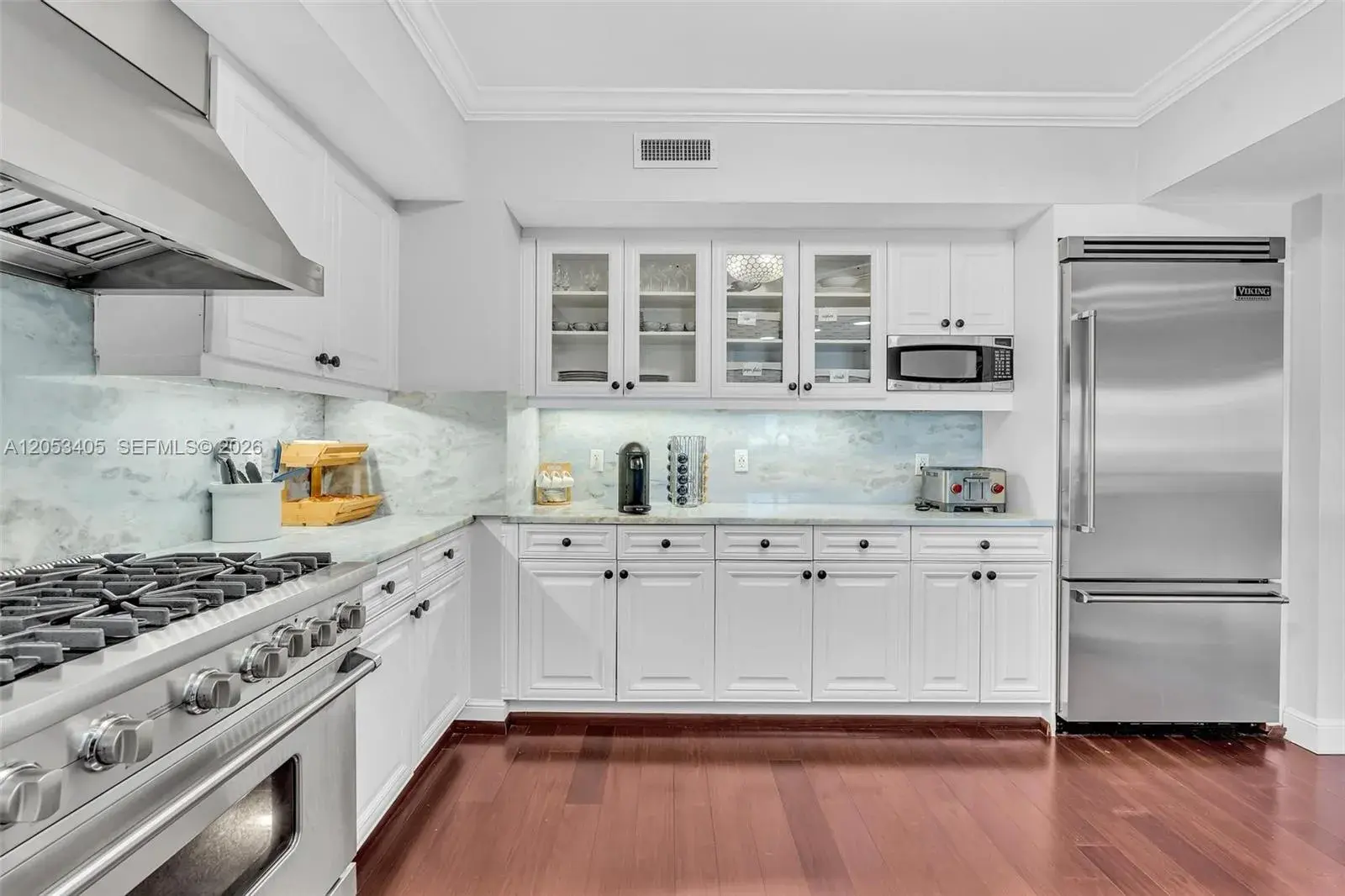 1500 SE 12th St # 1A, Fort Lauderdale FL 33316