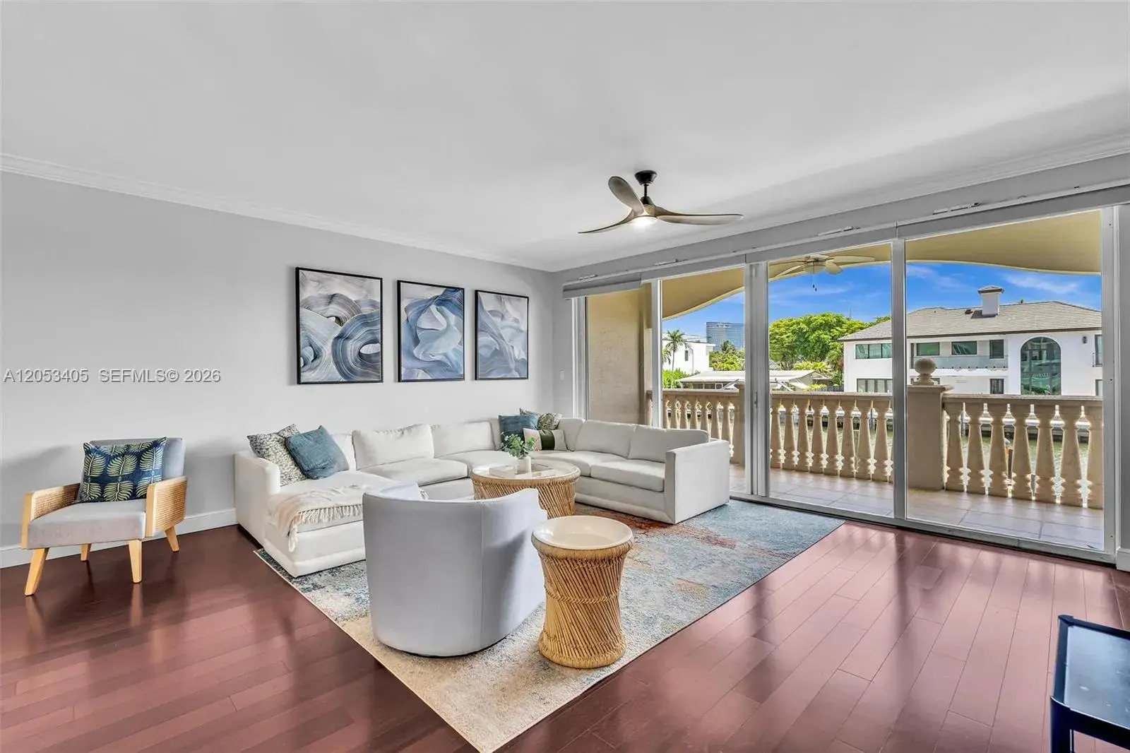 1500 SE 12th St # 1A, Fort Lauderdale FL 33316