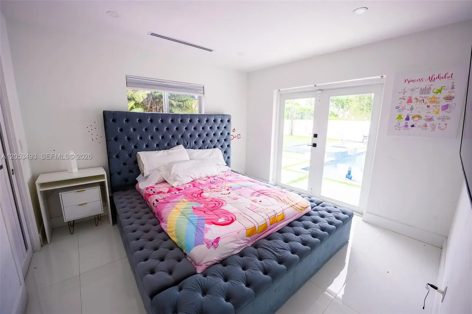 1061 SW 18th street, Boca Raton FL 33486