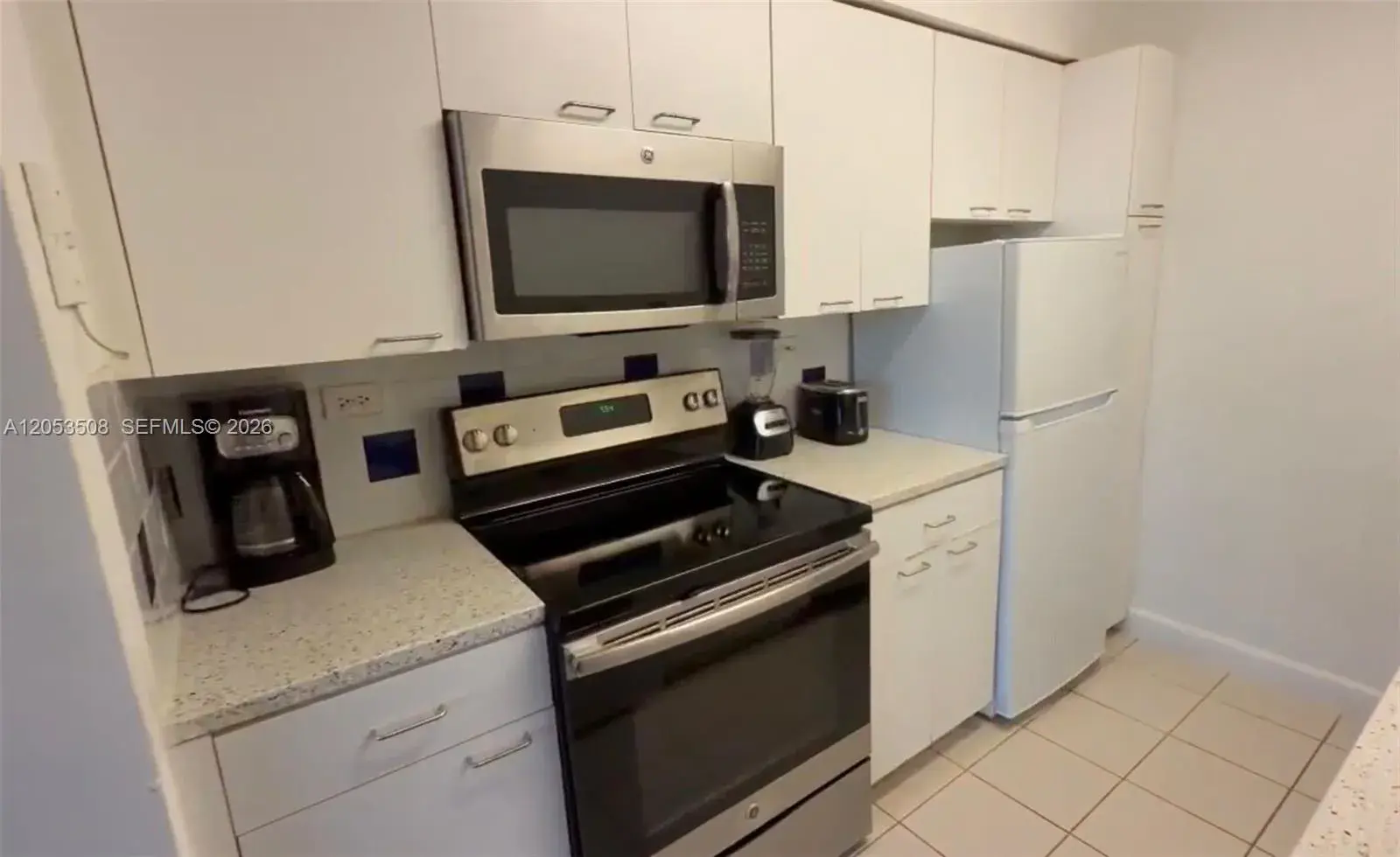 1500 Bay Rd # 484S, Miami Beach FL 33139