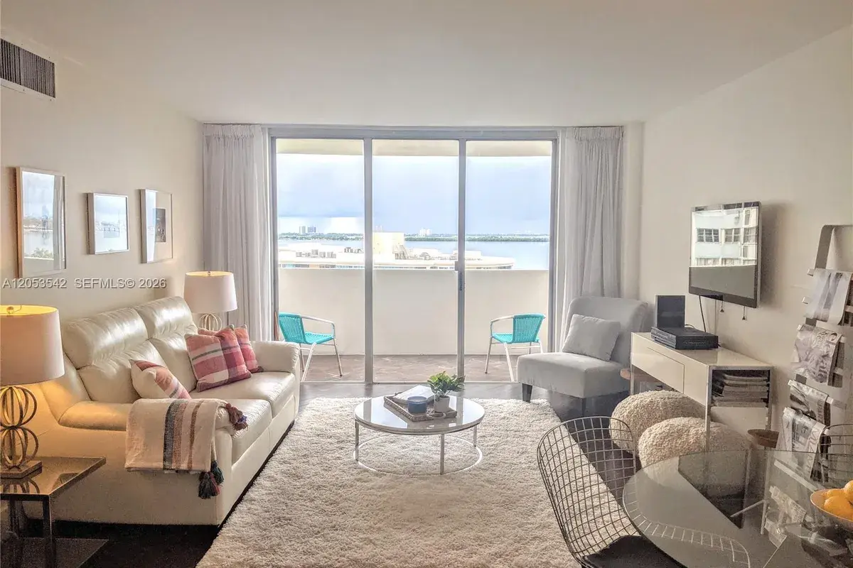 5 Island Ave # 8K, Miami Beach FL 33139