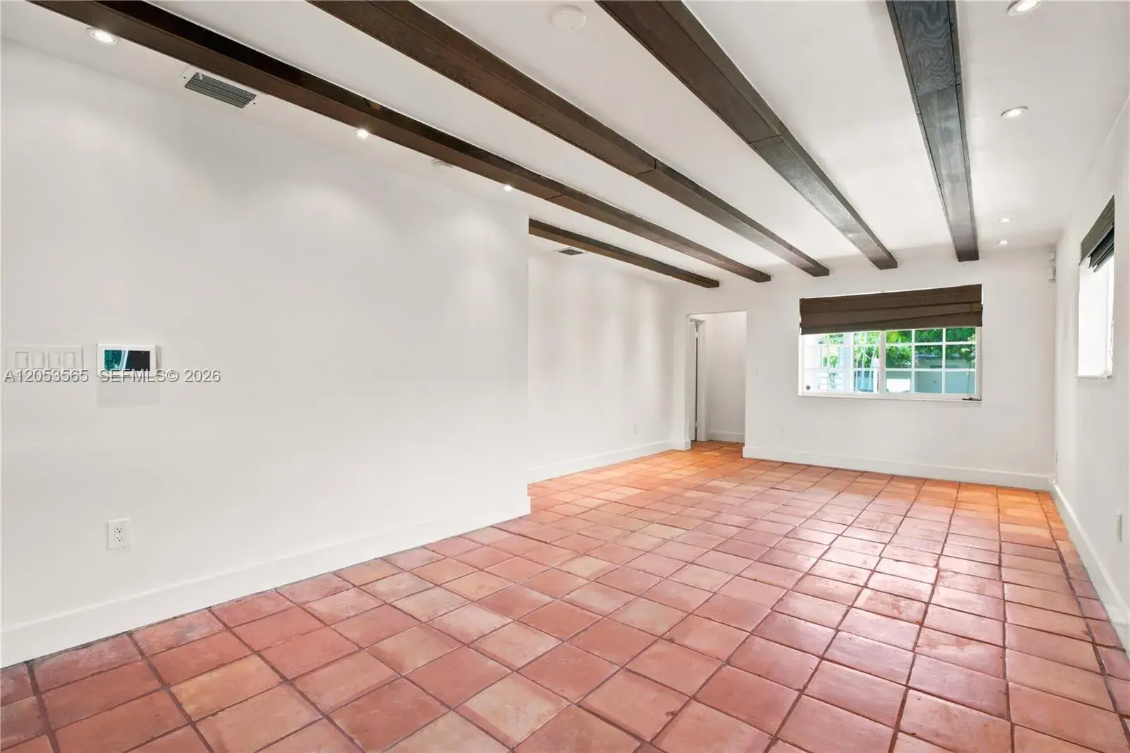 3945 SW 61st Ave, Miami FL 33155