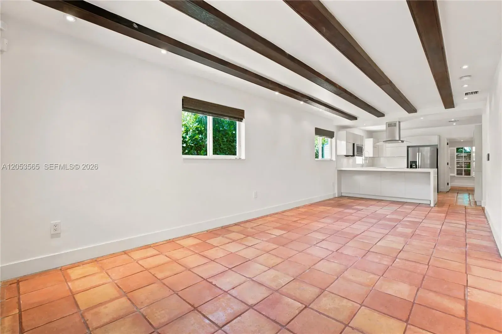 3945 SW 61st Ave, Miami FL 33155
