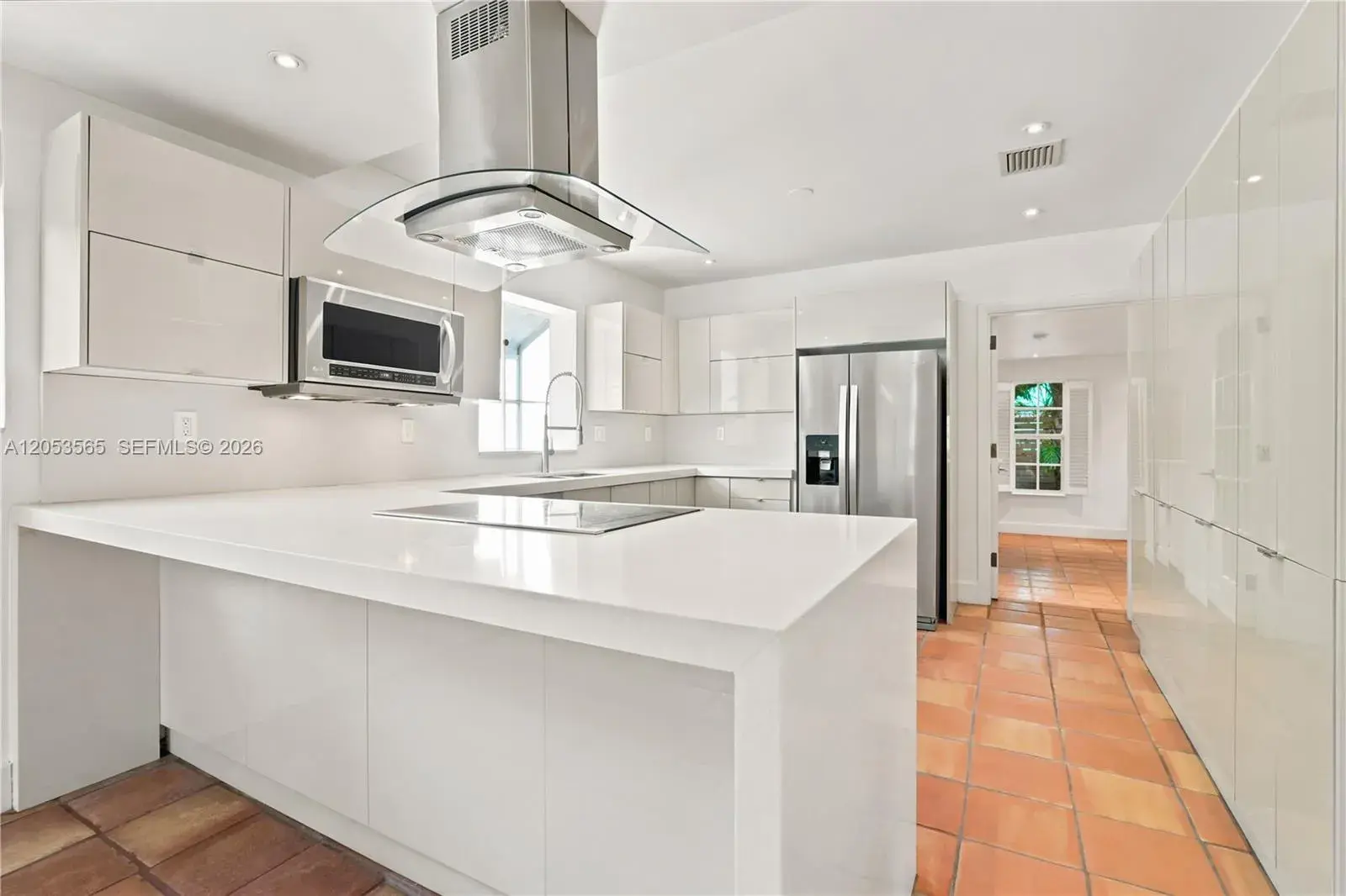 3945 SW 61st Ave, Miami FL 33155
