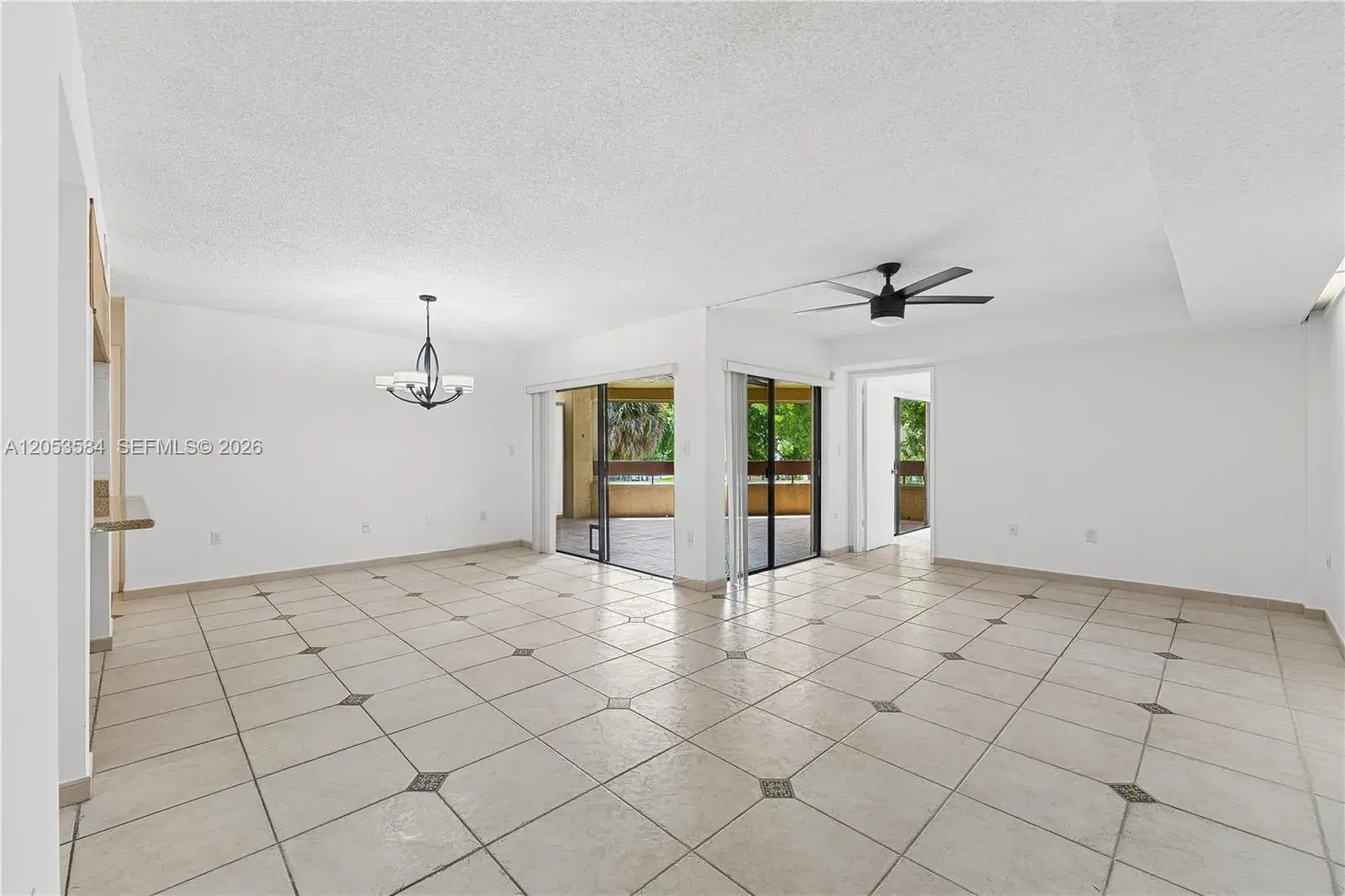 8860 SW 123rd Ct # K308, Miami FL 33186
