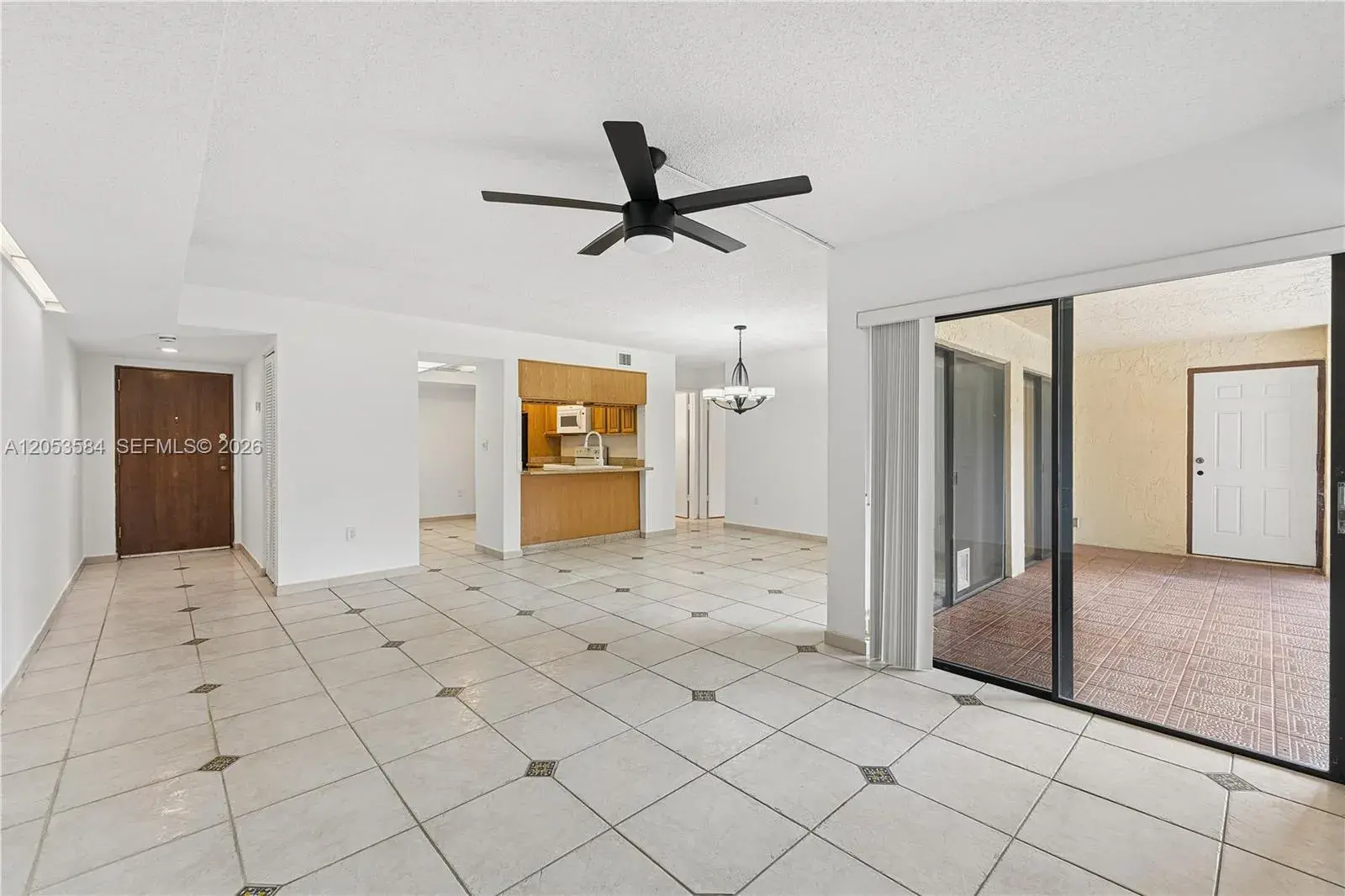 8860 SW 123rd Ct # K308, Miami FL 33186