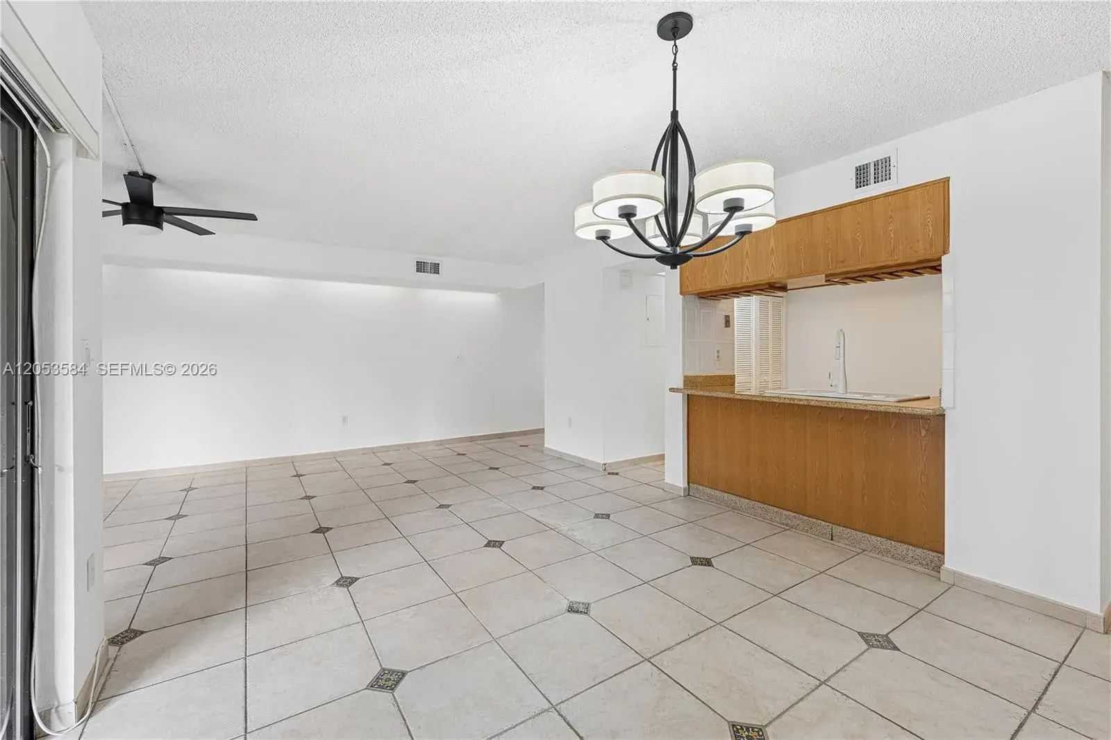 8860 SW 123rd Ct # K308, Miami FL 33186