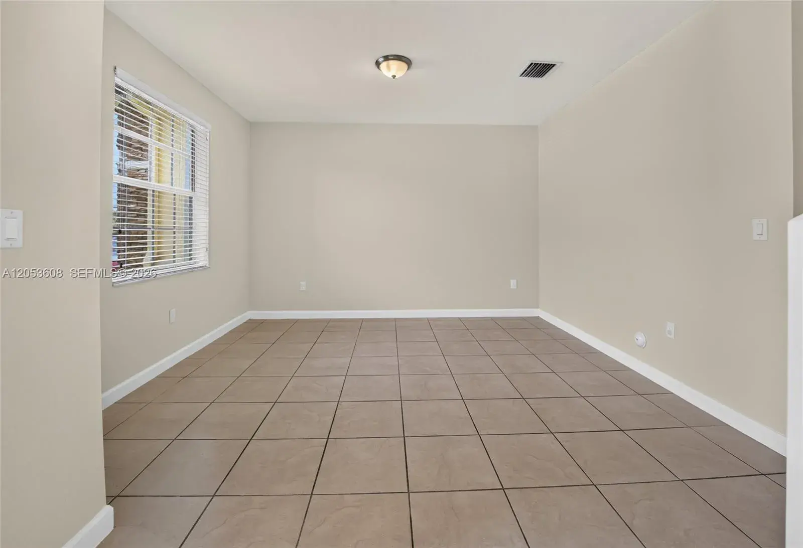 9011 SW 227th St # 2, Cutler Bay FL 33190