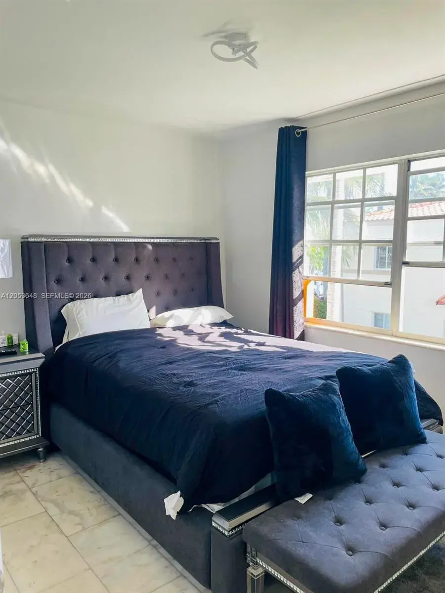 1526 Pennsylvania Ave # 14, Miami Beach FL 33139