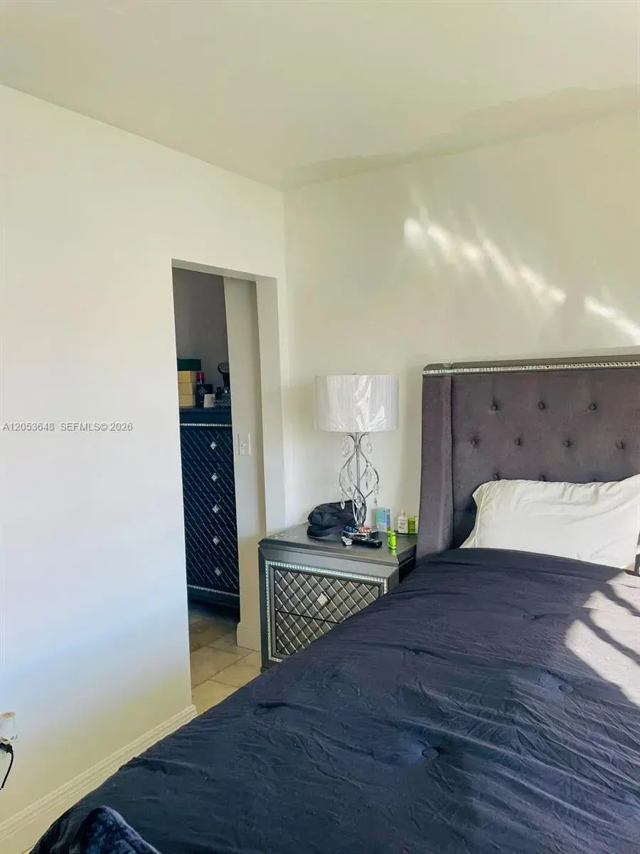 1526 Pennsylvania Ave # 14, Miami Beach FL 33139