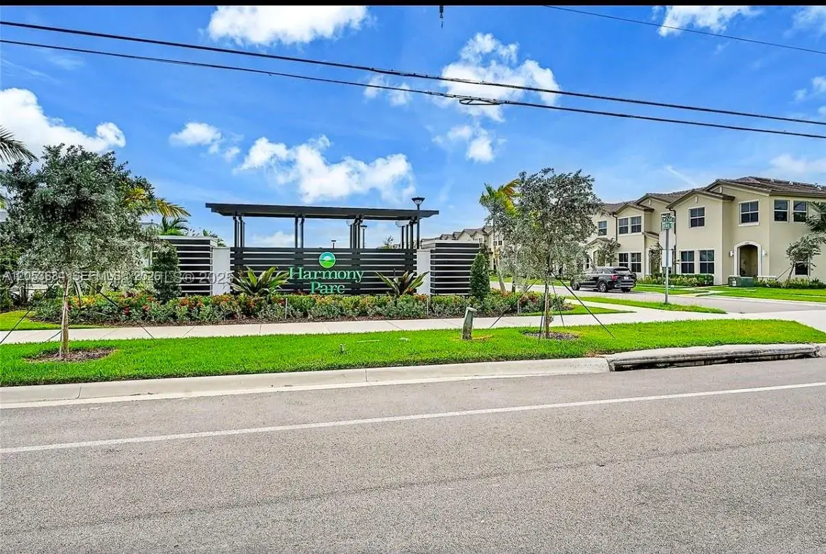 3 bedroom 2 bath Residential for sale at 14800 SW 265th St, Homestead FL 33032