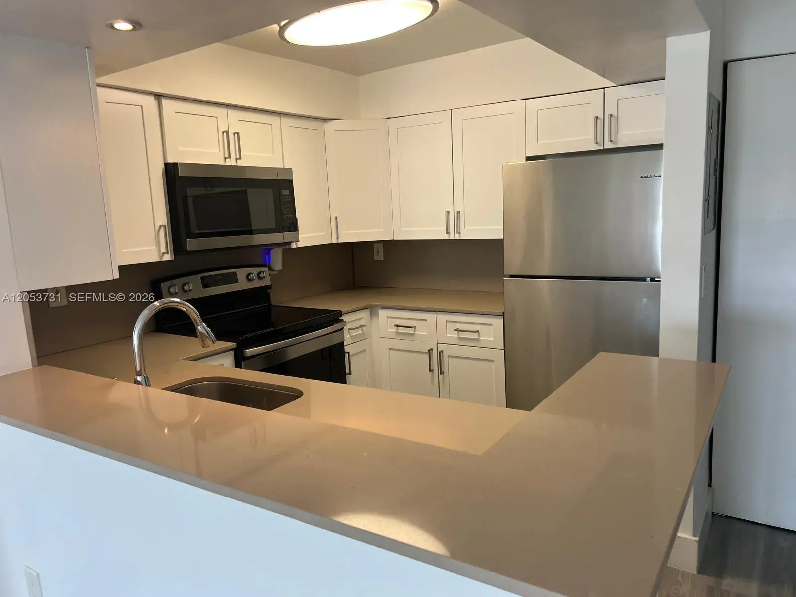 8101 Crespi Blvd # 404, Miami Beach FL 33141