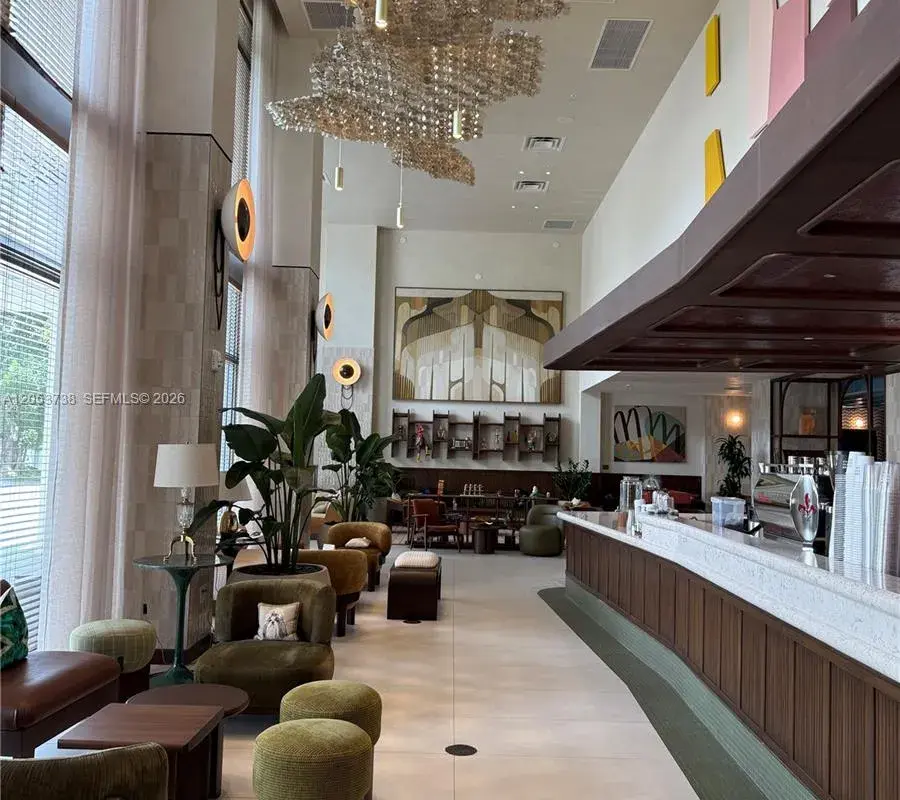 1611 SW 2nd Avenue # 416, Miami FL 33129