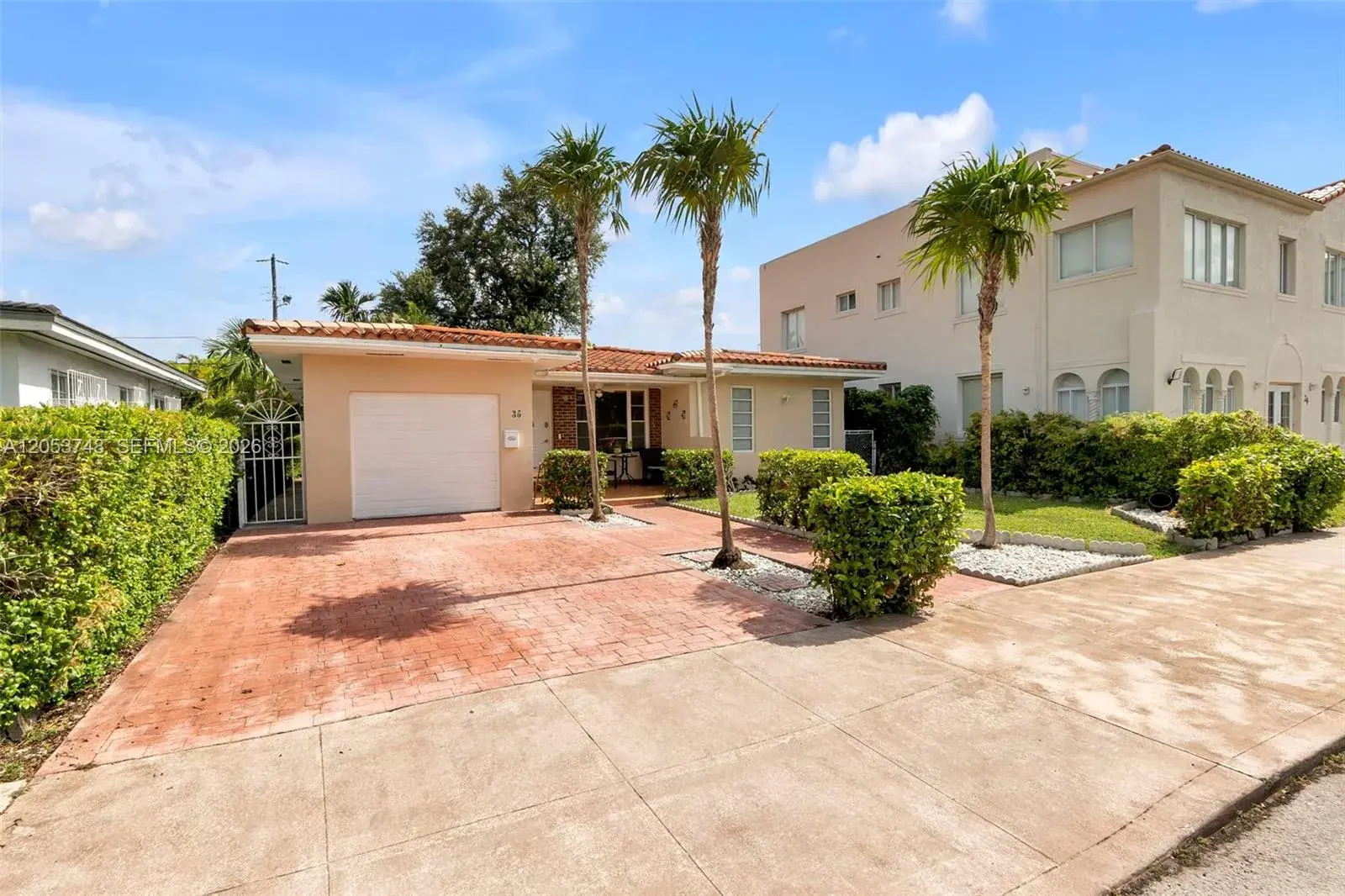 35 Oviedo Ave, Coral Gables FL 33134