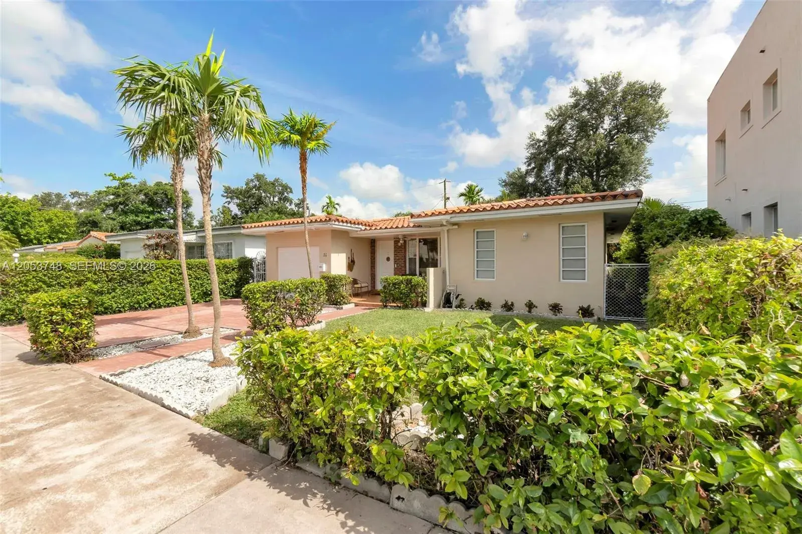 35 Oviedo Ave, Coral Gables FL 33134