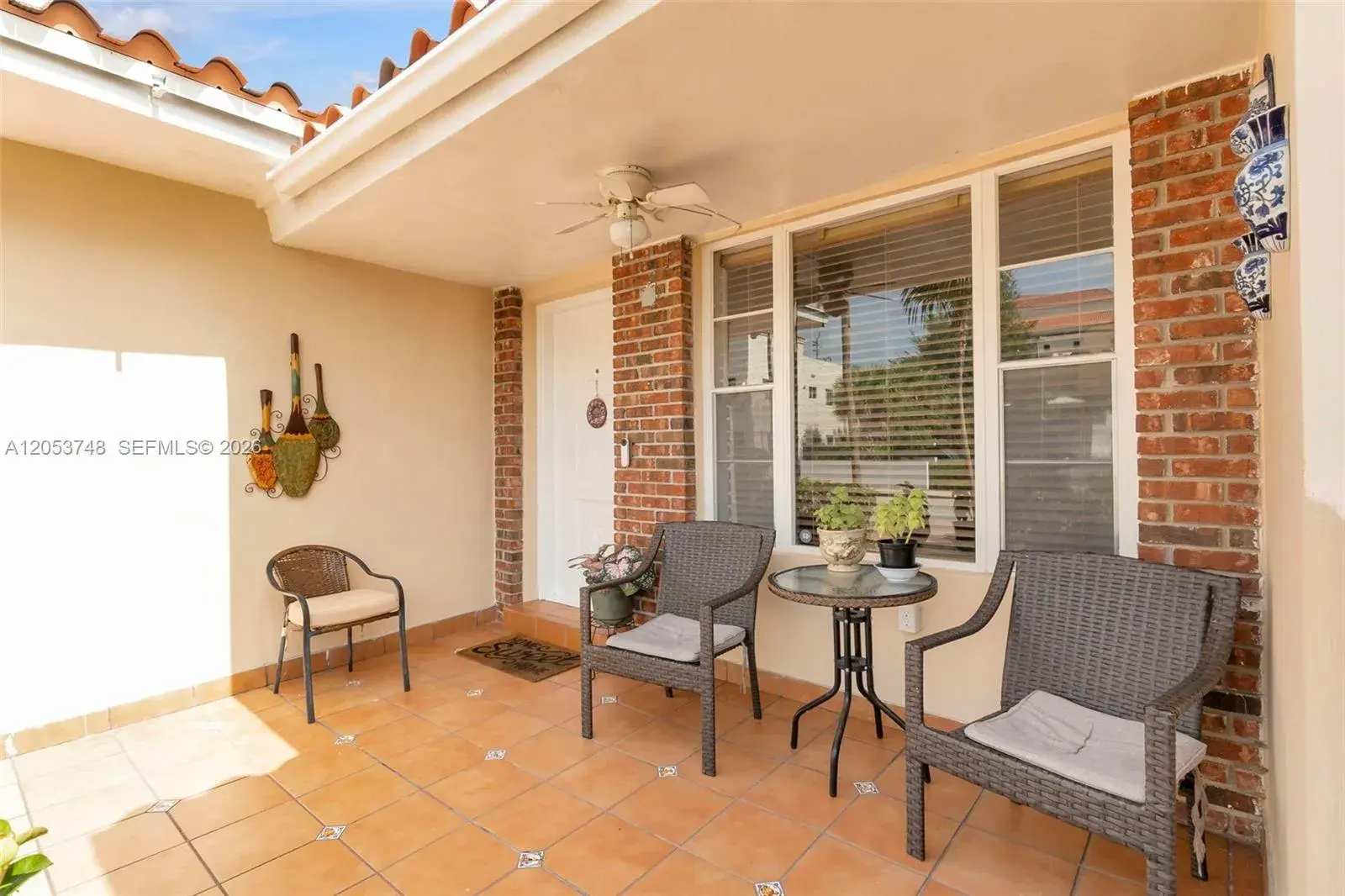 35 Oviedo Ave, Coral Gables FL 33134