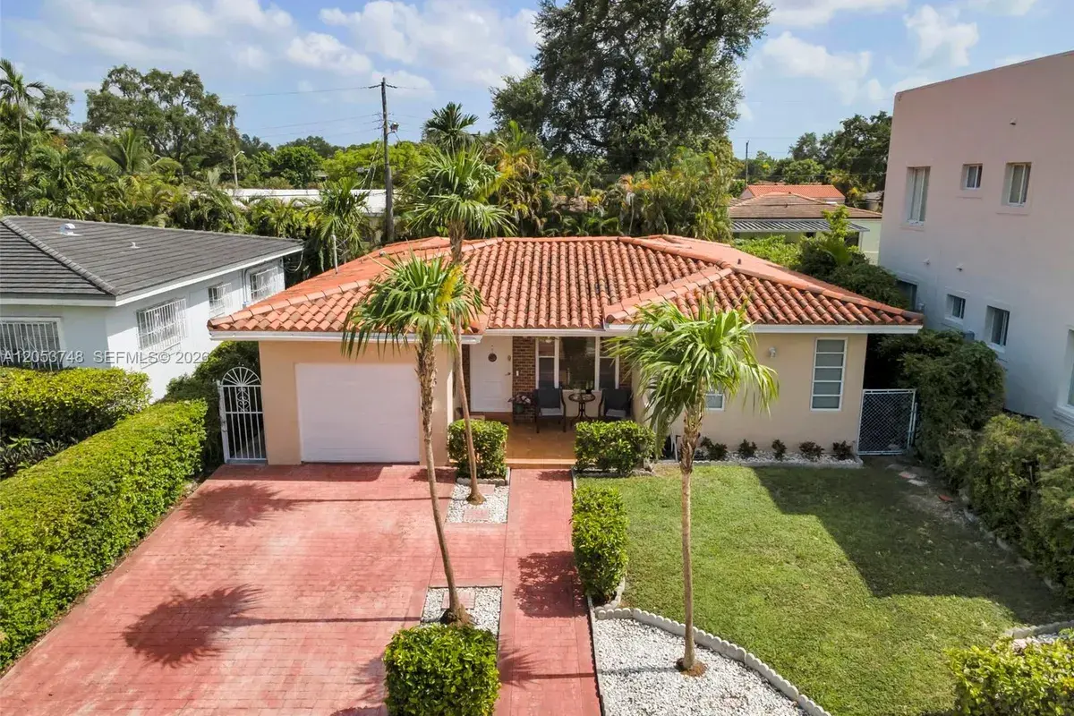 35 Oviedo Ave, Coral Gables FL 33134