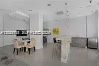 234 NE 3rd St # 2109, Miami FL 33132