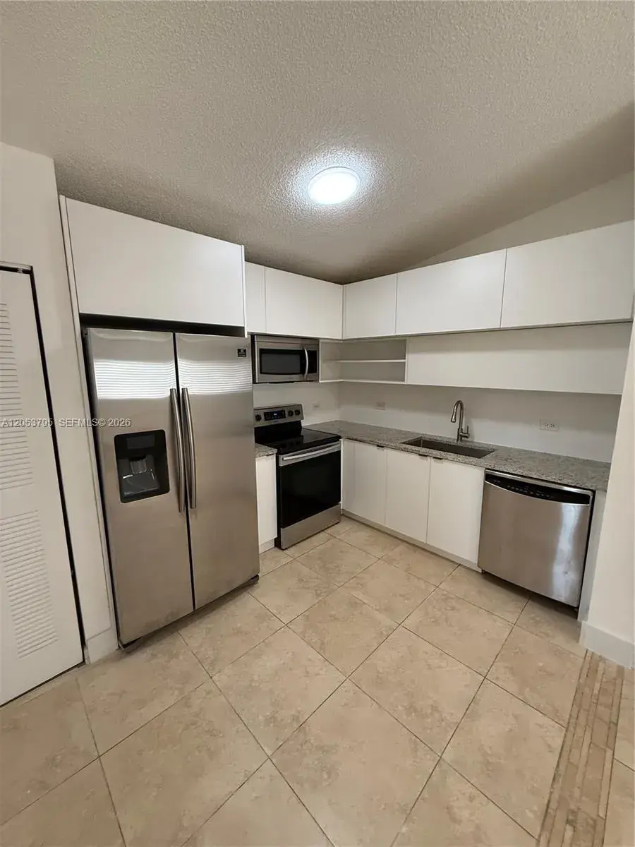 3600 N 56th Ave # 115, Hollywood FL 33021
