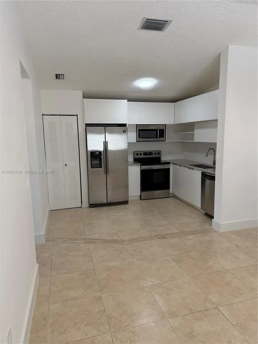3600 N 56th Ave # 115, Hollywood FL 33021
