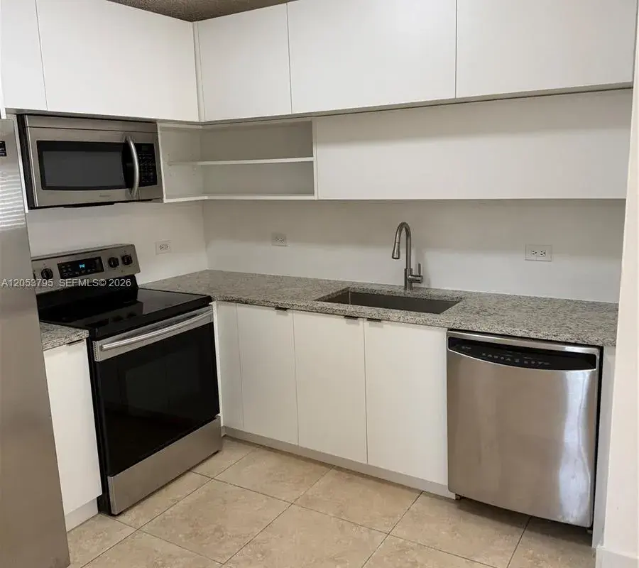 3600 N 56th Ave # 115, Hollywood FL 33021