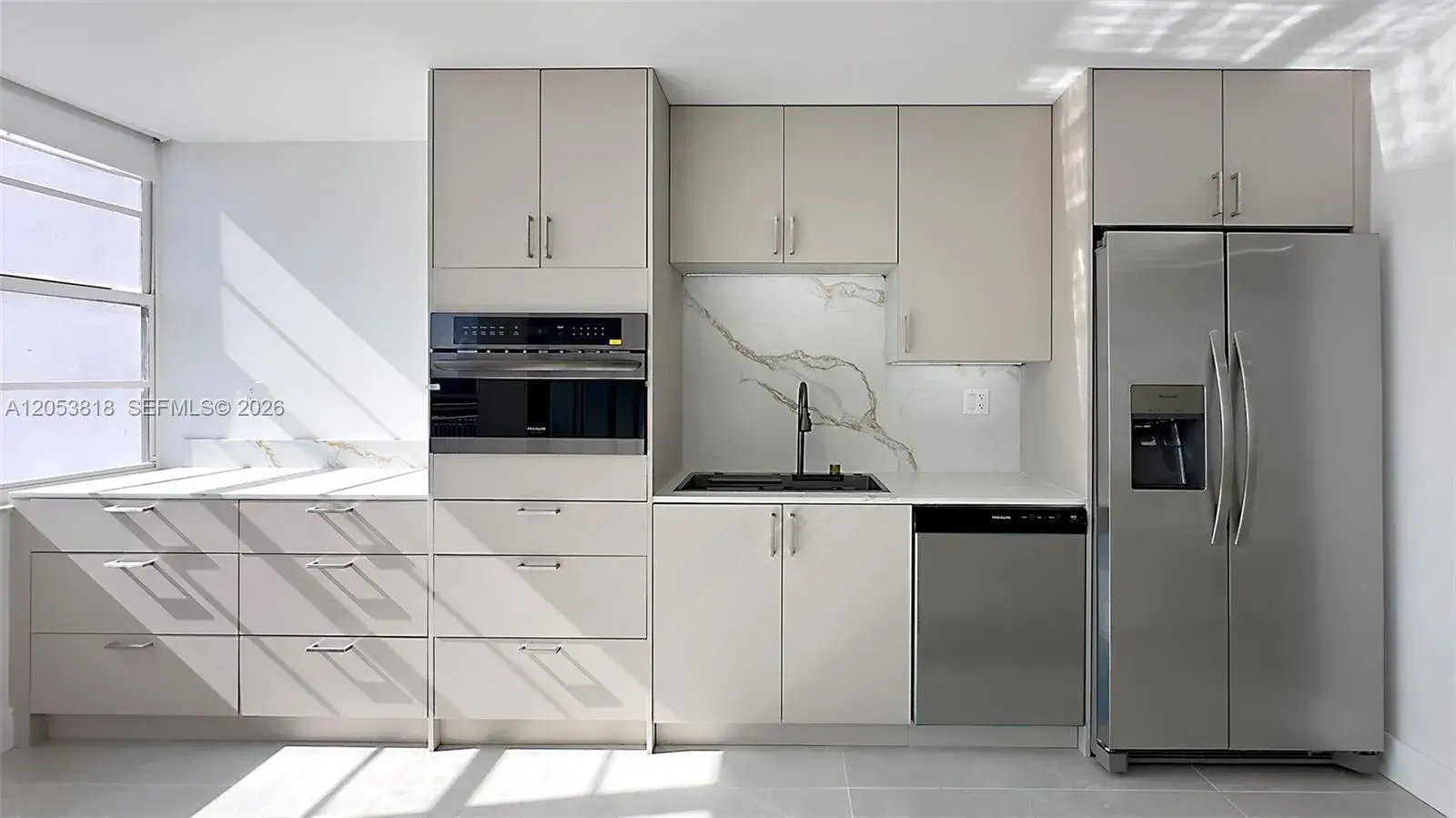 18051 Biscayne Blvd # 1601, Aventura FL 33160