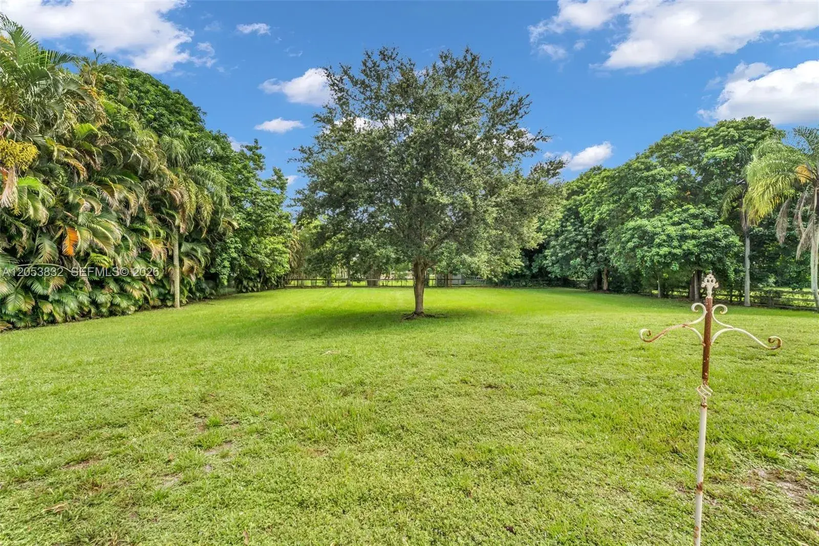11501 SW 3rd St, Plantation FL 33325