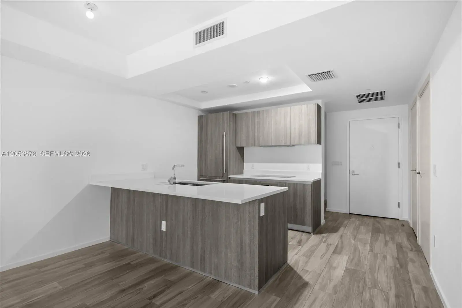 801 S Miami Ave # 2002, Miami FL 33130