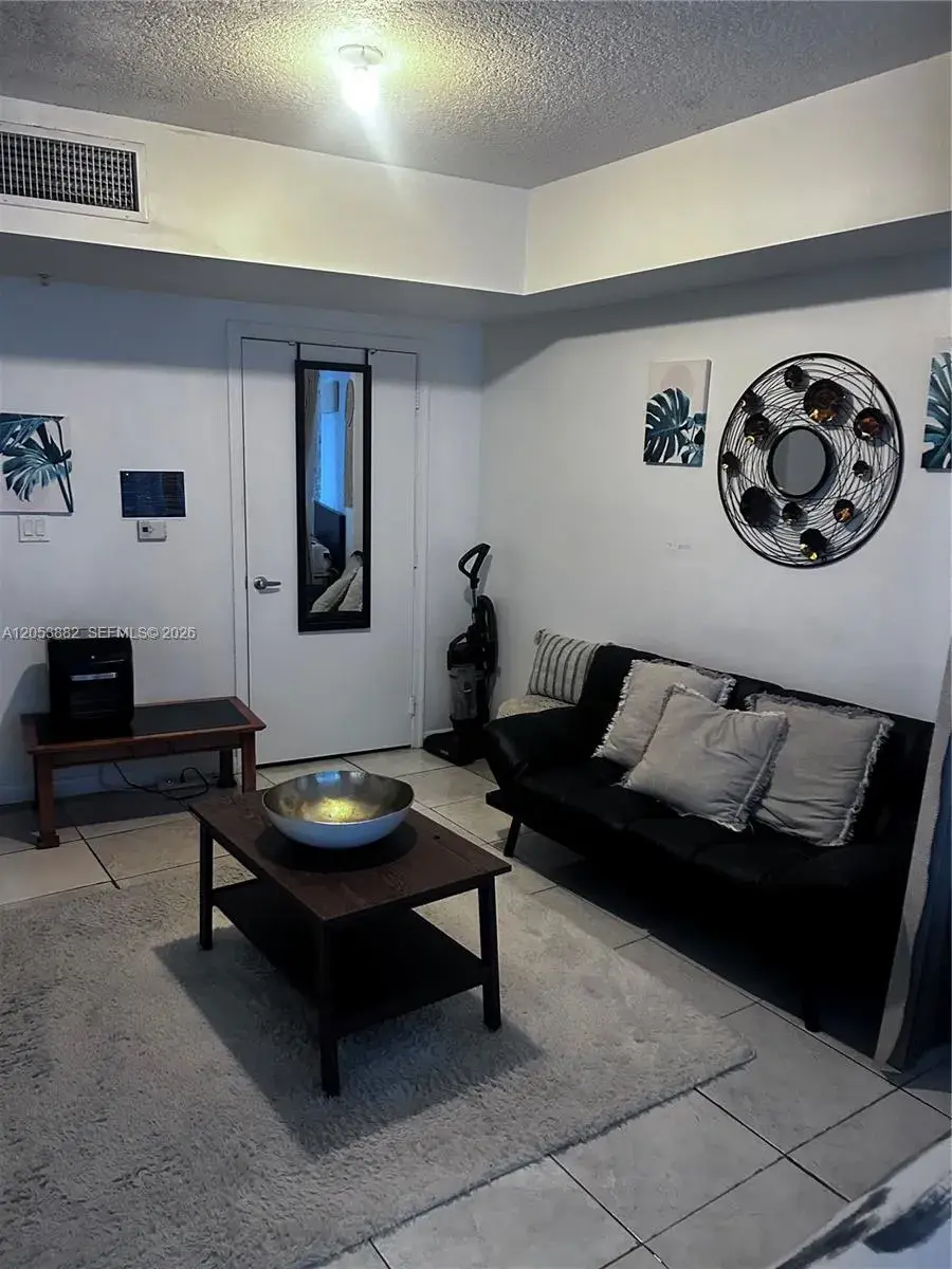 1750 N Bayshore Dr # 1707, Miami FL 33132