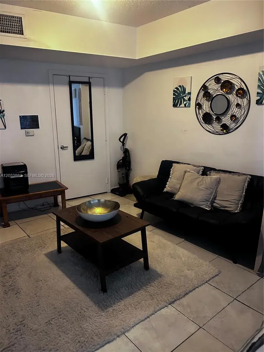 1750 N Bayshore Dr # 1707, Miami FL 33132