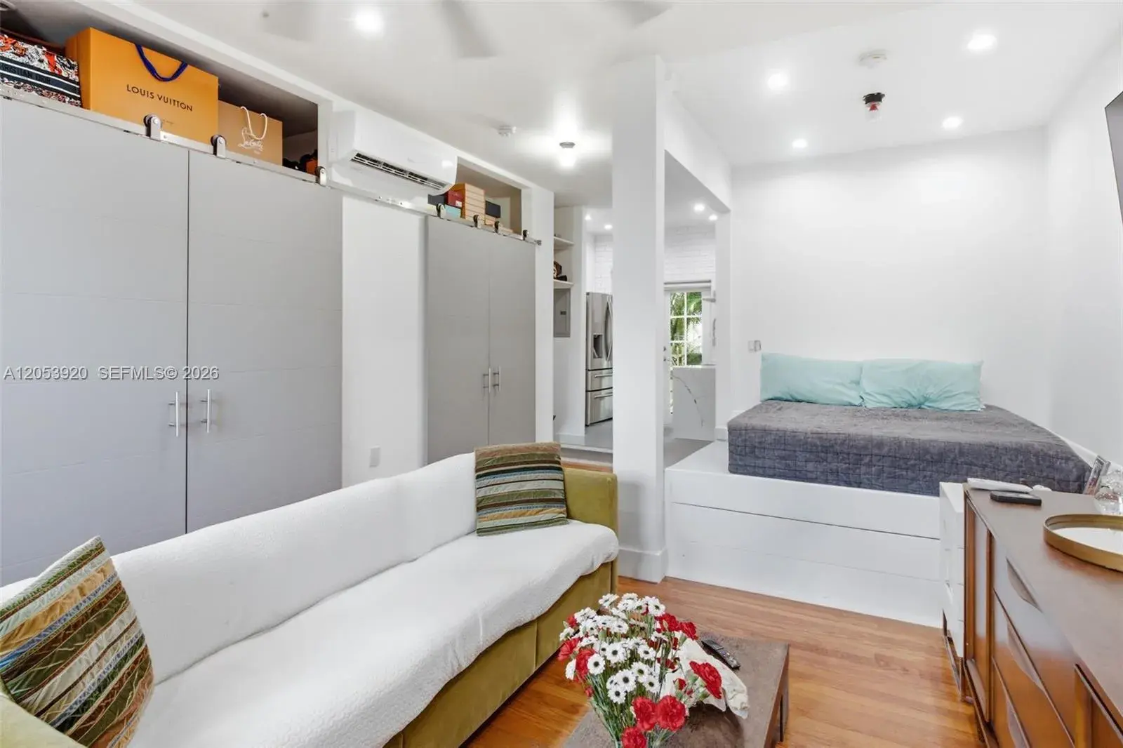 750 Espanola Way # 5, Miami Beach FL 33139
